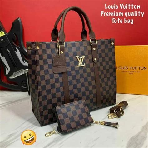 buy louis vuitton bag india|Louis Vuitton bags India price.